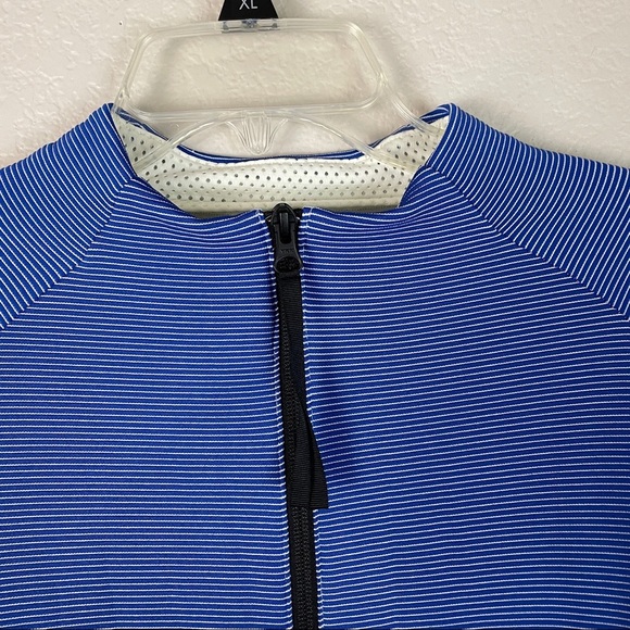 Adidas Karlie Kloss Sweatshirt Size Medium Womans - Picture 4 of 10